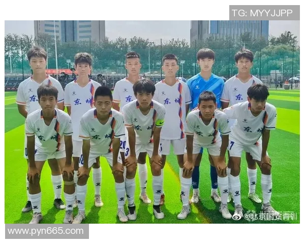 北京足球队个人能力提升的热议与未来发展趋势探讨