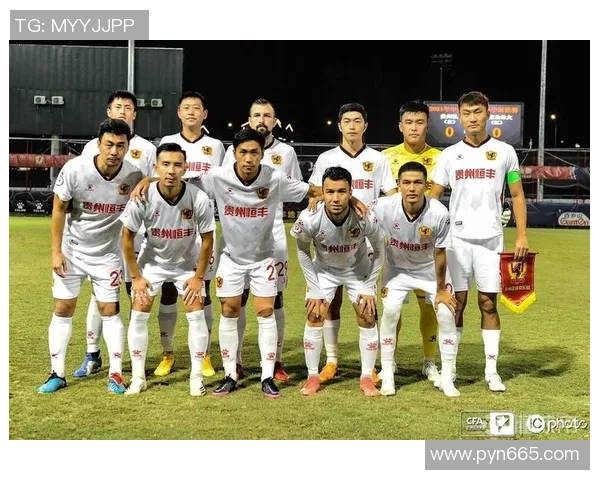 北京足球队的比赛经验分享与成长之路探讨