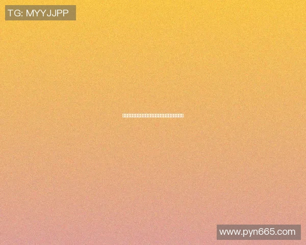 南京飞盘队的个人能力提升与团队协作的完美结合探索