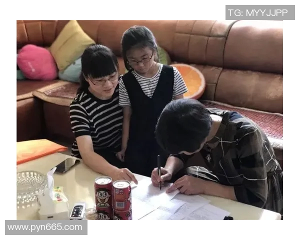 对话乒乓球传奇王芳分享她的职业生涯与心路历程