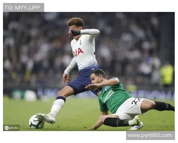 沙特阿拉伯对阵秘鲁精彩视频直播全程回顾与赛后分析