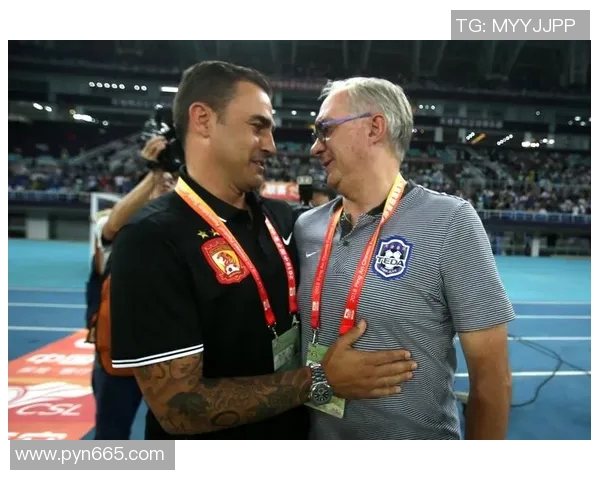 正直播恒大对阵泰达精彩赛事全程回顾与分析尽在此刻