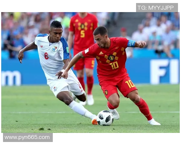 比利时与巴拿马精彩对决直播全程回顾与分析