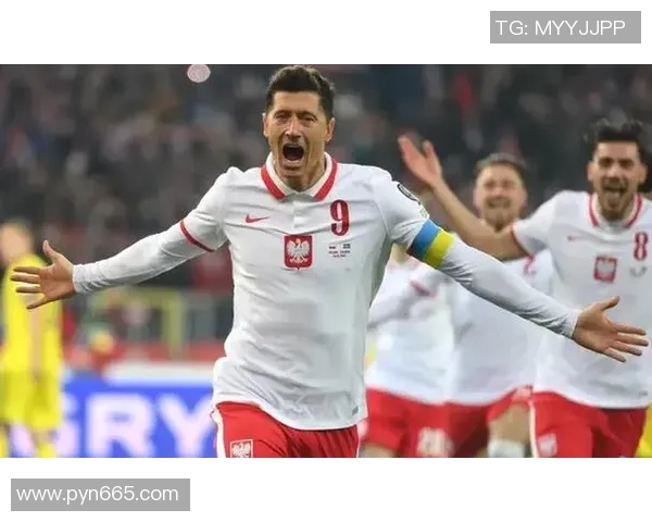 波兰与塞尔维亚对决谁将赢得胜利分析与预测