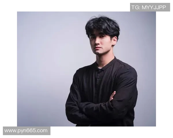 沈梓捷:从青年才俊到国际舞台的中国科技领军人物之路探索