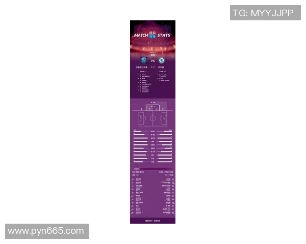 欧冠比赛新革命:内置智能芯片实时追踪射门数据提升比赛分析能力