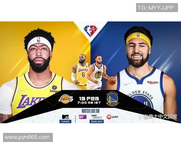 湖人对阵热火的精彩对决即将来临开赛时间及赛事前瞻解析