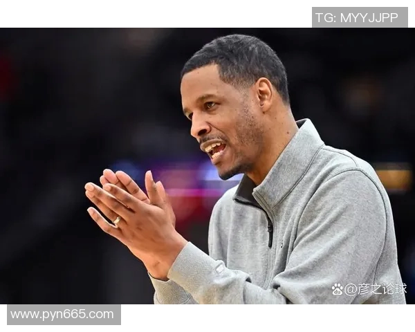 活塞惨遭28连败创历史主帅辞职球员泪洒更衣室心碎不已