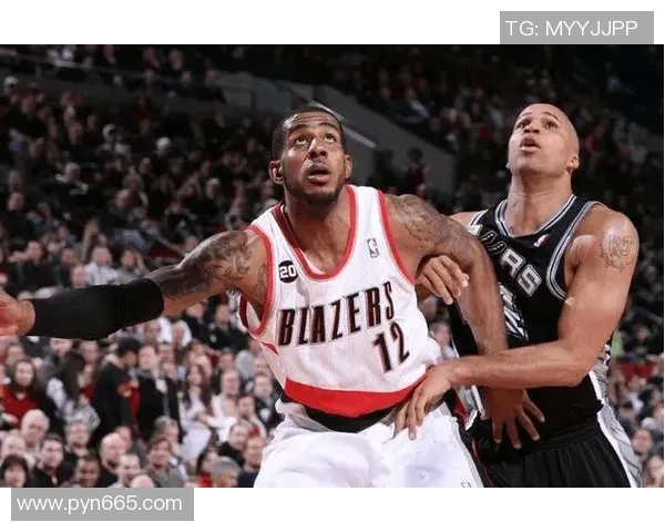 猛龙与勇士首场对决精彩回顾与赛后分析展望未来对抗战局