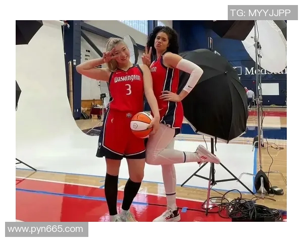 牛津联与卢顿的精彩对决结果揭晓引发球迷热议