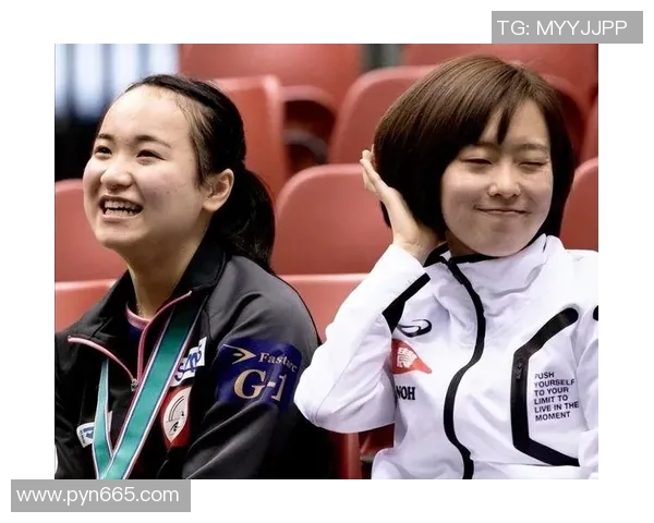 矿工队与萨格勒布球队激战正酣谁能在这场较量中笑到最后