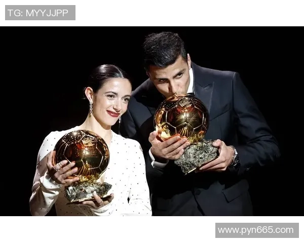 罗德里：从青训新星到世界级中场的华丽蜕变与足球生涯回顾