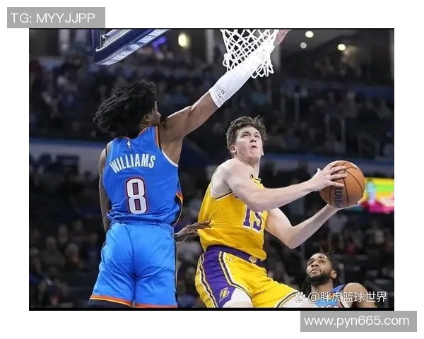 骑士与湖人第十二场对决精彩回顾与赛季展望分析
