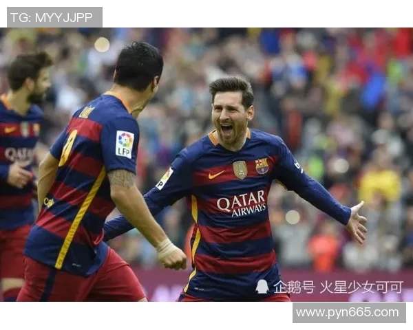 马竞与巴塞罗那激战正酣精彩直播全程回顾与分析