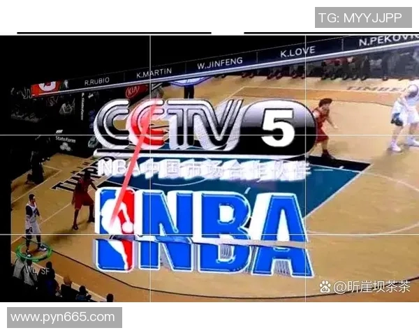 马刺对阵灰熊直播观看渠道及时间详细介绍