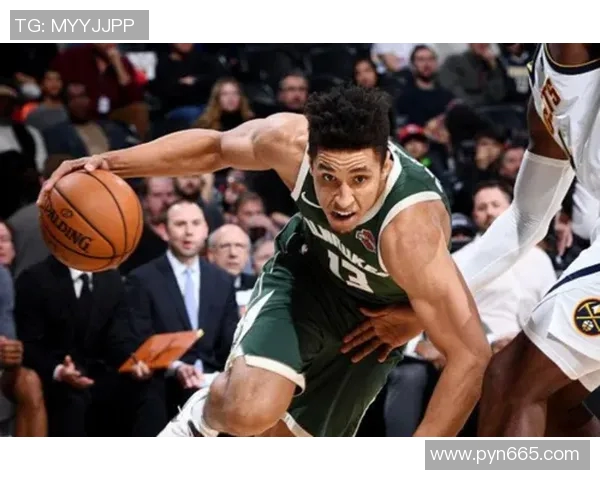 马尔科姆布罗格登：篮球场上的全能战士与领导者之路