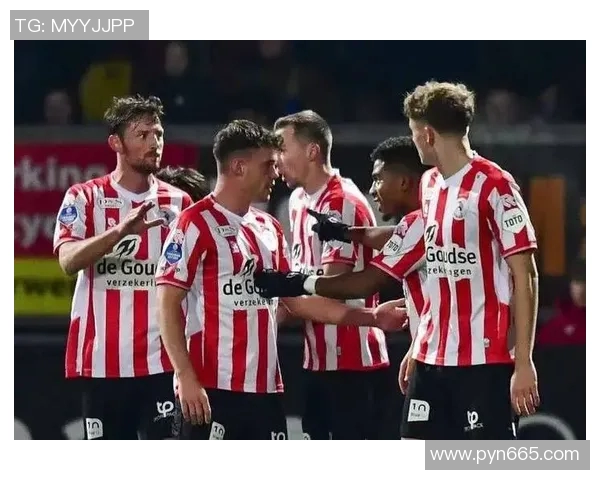 鹿斯巴达与维迪斯激战正酣谁能在这场较量中笑到最后