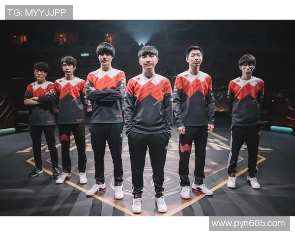 高校联赛特别报道：WE战队的崛起与突破之路全景回顾