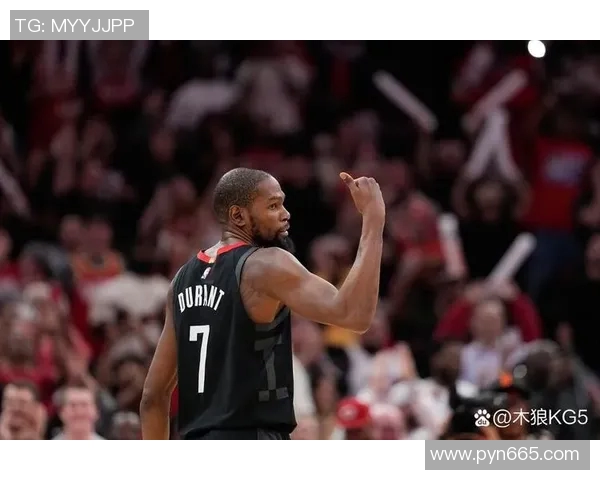 2016年1月马刺对决精彩回顾与球员表现分析