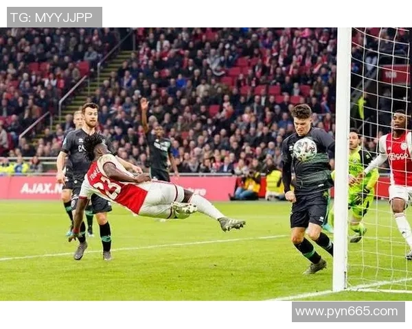 2016年海牙与阿尔克马尔激战回顾：精彩瞬间与战术分析